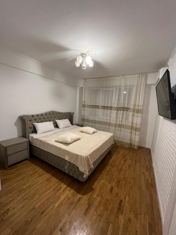 شقة تشيسيناو  في Luxrent المظهر الخارجي الصورة